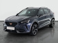 Cupra Formentor, 2022