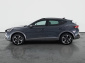 Cupra Formentor, 2022