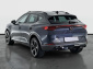 Cupra Formentor, 2022