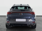 Cupra Formentor, 2022