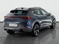 Cupra Formentor, 2022