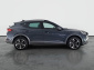Cupra Formentor, 2022
