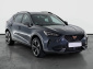 Cupra Formentor, 2022