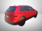 Volkswagen Tiguan, 2022