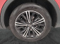 Volkswagen Tiguan, 2022