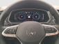 Volkswagen Tiguan, 2022