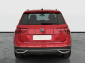 Volkswagen Tiguan, 2022