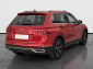 Volkswagen Tiguan, 2022