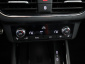 Škoda Kamiq, 2023