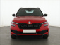 Škoda Kamiq, 2023