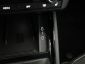 Škoda Kamiq, 2023