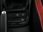Škoda Kamiq, 2023
