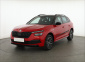 Škoda Kamiq, 2023