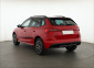 Škoda Kamiq, 2023
