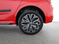 Škoda Kamiq, 2023