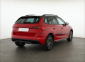 Škoda Kamiq, 2023
