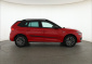 Škoda Kamiq, 2023
