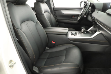 Mazda CX-60 - 2023
