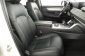 Mazda CX-60, 2023