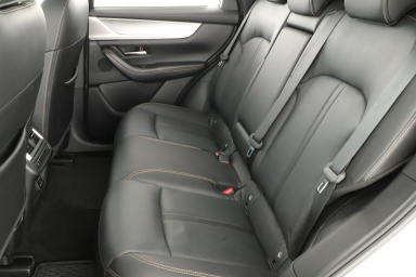 Mazda CX-60 - 2023