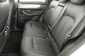 Mazda CX-60, 2023