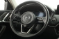 Mazda CX-60, 2023