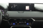 Mazda CX-60, 2023