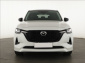 Mazda CX-60, 2023