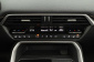 Mazda CX-60, 2023