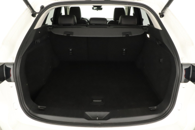 Mazda CX-60 - 2023