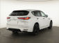 Mazda CX-60, 2023