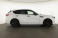 Mazda CX-60, 2023