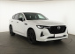 Mazda CX-60, 2023