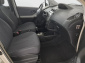 Toyota Yaris, 2009