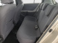 Toyota Yaris, 2009