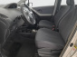 Toyota Yaris, 2009