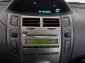 Toyota Yaris, 2009
