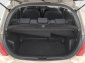 Toyota Yaris, 2009