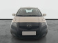 Toyota Yaris, 2009