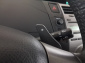 Toyota Yaris, 2009