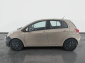 Toyota Yaris, 2009