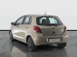 Toyota Yaris, 2009