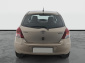 Toyota Yaris, 2009
