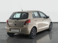 Toyota Yaris, 2009