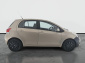 Toyota Yaris, 2009