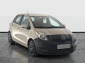 Toyota Yaris, 2009