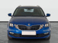 Škoda Octavia, 2019