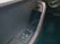 Škoda Octavia, 2019