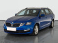 Škoda Octavia, 2019