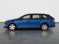 Škoda Octavia, 2019